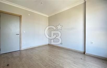EYÜPSULTAN ÇIRÇIR YENİ EYÜP EVLERİ 1+1 65 M2 KİRALIK DAİRE