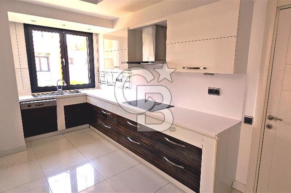 SİNPAŞ LAGÜN SATILIK BENZERSİZ ÖZEL DEKORASYONLU İRİS 3+2 TERAS DUBLEKS DAİRE FIRSATI !!!