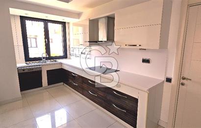 SİNPAŞ LAGÜN SATILIK BENZERSİZ ÖZEL DEKORASYONLU İRİS 3+2 TERAS DUBLEKS DAİRE FIRSATI !!!