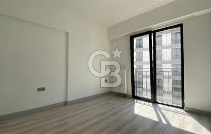 GAZİOSMANPAŞA BAĞLARBAŞI 7B BÜYÜK TİP 1+1 KİRALIK DAİRE