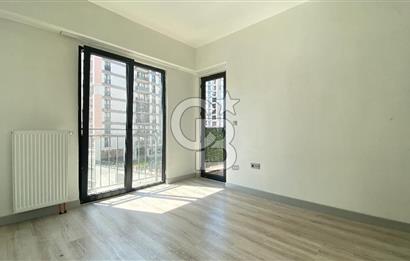 GAZİOSMANPAŞA BAĞLARBAŞI 7B BÜYÜK TİP 1+1 KİRALIK DAİRE