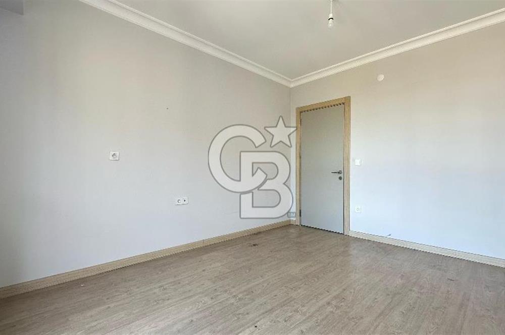 EYÜPSULTAN ÇIRÇIR YENİ EYÜP EVLERİ 1+1 65 M2 KİRALIK DAİRE
