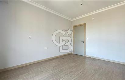 EYÜPSULTAN ÇIRÇIR YENİ EYÜP EVLERİ 1+1 65 M2 KİRALIK DAİRE