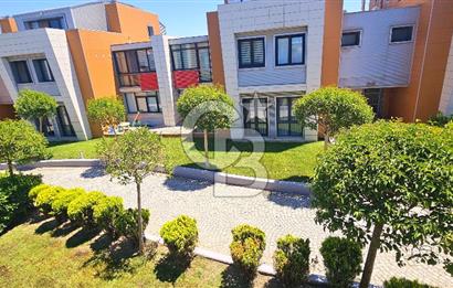 SİNPAŞ LAGÜN SATILIK BENZERSİZ ÖZEL DEKORASYONLU İRİS 3+2 TERAS DUBLEKS DAİRE FIRSATI !!!