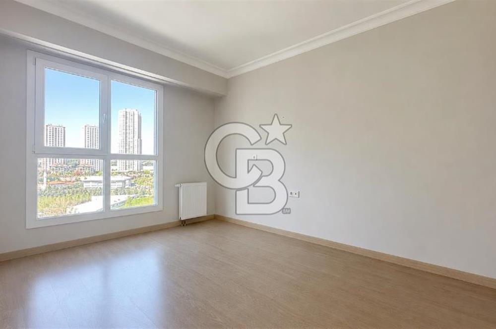 EYÜPSULTAN ÇIRÇIR YENİ EYÜP EVLERİ 1+1 65 M2 KİRALIK DAİRE