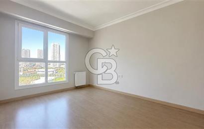 EYÜPSULTAN ÇIRÇIR YENİ EYÜP EVLERİ 1+1 65 M2 KİRALIK DAİRE