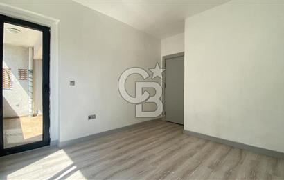 GAZİOSMANPAŞA BAĞLARBAŞI 7B BÜYÜK TİP 1+1 KİRALIK DAİRE