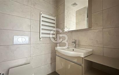 EYÜPSULTAN ÇIRÇIR YENİ EYÜP EVLERİ 1+1 65 M2 KİRALIK DAİRE