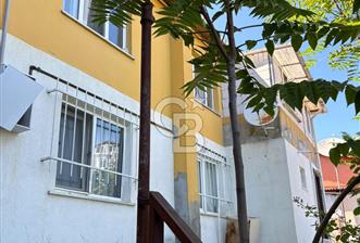 BEYKOZ PAŞABAHÇE'DE SATILIK BİNA - 4 - 363906
