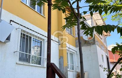 BEYKOZ PAŞABAHÇE'DE SATILIK BİNA