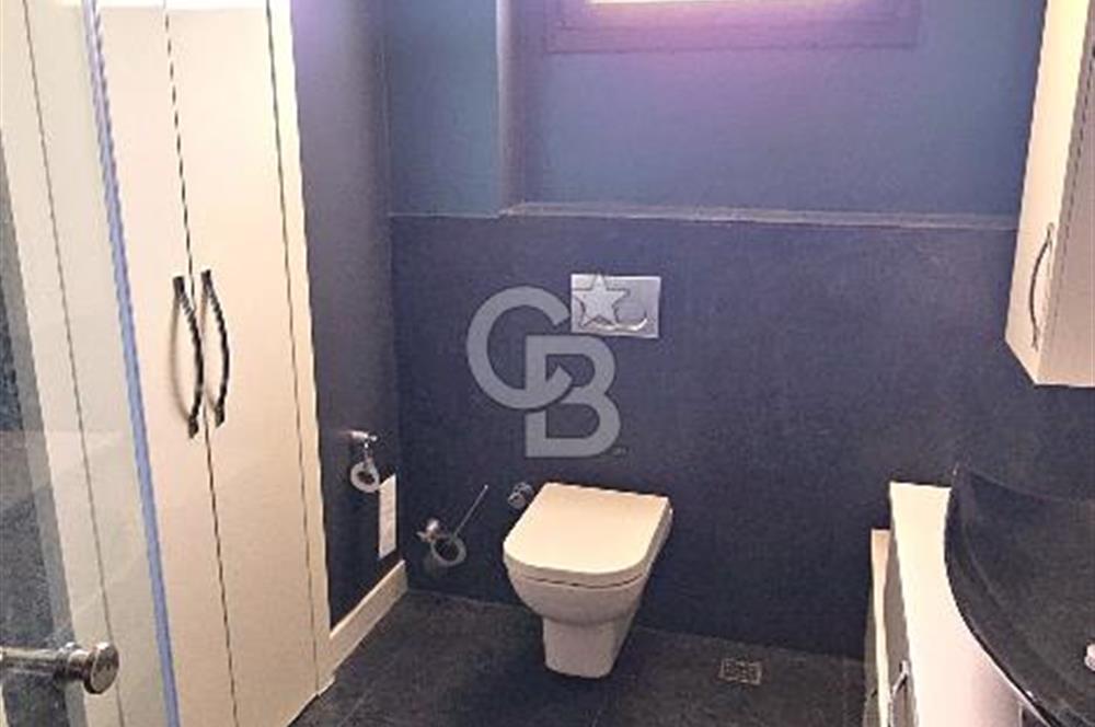 SİNPAŞ LAGÜN SATILIK BENZERSİZ ÖZEL DEKORASYONLU İRİS 3+2 TERAS DUBLEKS DAİRE FIRSATI !!!