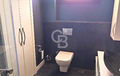 SİNPAŞ LAGÜN SATILIK BENZERSİZ ÖZEL DEKORASYONLU İRİS 3+2 TERAS DUBLEKS DAİRE FIRSATI !!!