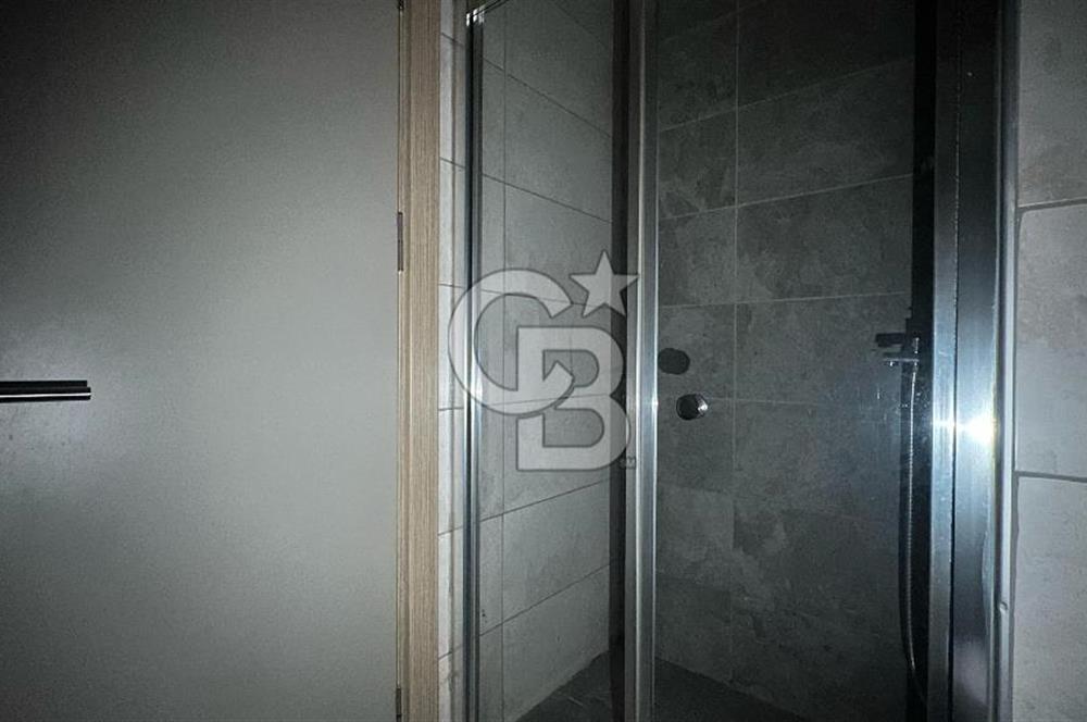 EYÜPSULTAN ÇIRÇIR YENİ EYÜP EVLERİ 1+1 65 M2 KİRALIK DAİRE