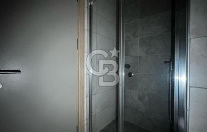 EYÜPSULTAN ÇIRÇIR YENİ EYÜP EVLERİ 1+1 65 M2 KİRALIK DAİRE