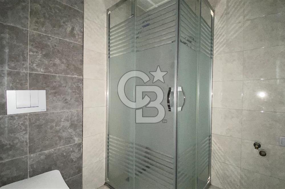 GAZİOSMANPAŞA BAĞLARBAŞI 7B BÜYÜK TİP 1+1 KİRALIK DAİRE