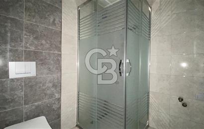 GAZİOSMANPAŞA BAĞLARBAŞI 7B BÜYÜK TİP 1+1 KİRALIK DAİRE