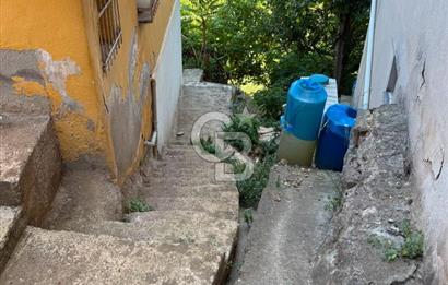 BEYKOZ PAŞABAHÇE'DE SATILIK BİNA