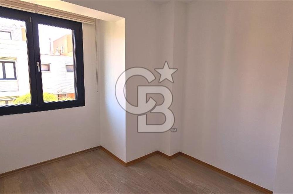 SİNPAŞ LAGÜN SATILIK BENZERSİZ ÖZEL DEKORASYONLU İRİS 3+2 TERAS DUBLEKS DAİRE FIRSATI !!!