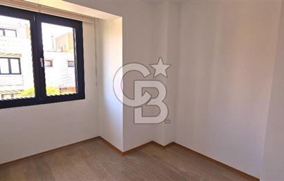 SİNPAŞ LAGÜN SATILIK BENZERSİZ ÖZEL DEKORASYONLU İRİS 3+2 TERAS DUBLEKS DAİRE FIRSATI !!!