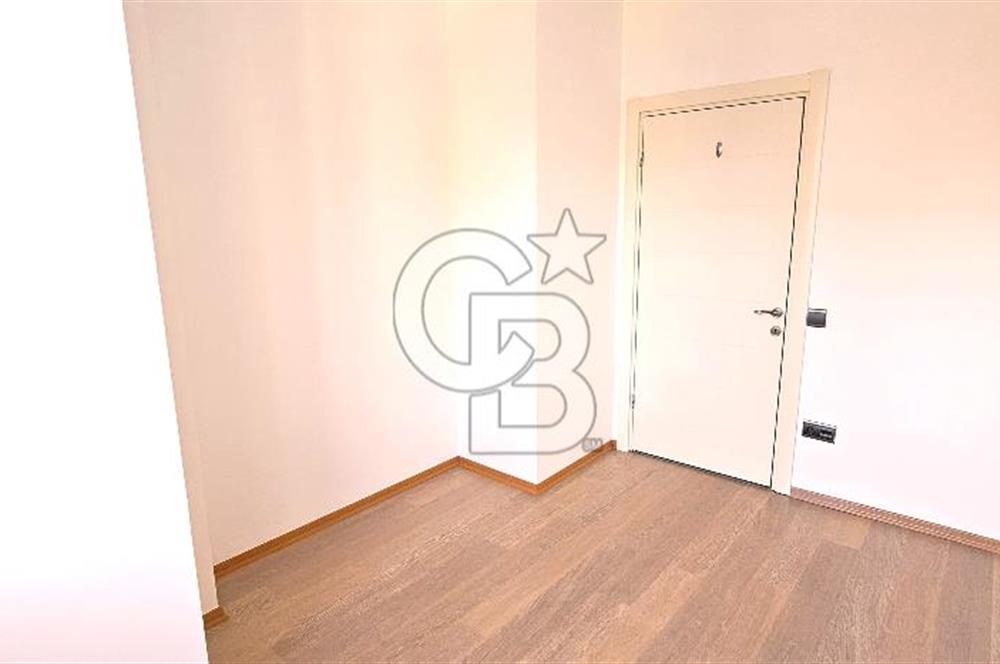 SİNPAŞ LAGÜN SATILIK BENZERSİZ ÖZEL DEKORASYONLU İRİS 3+2 TERAS DUBLEKS DAİRE FIRSATI !!!