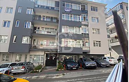Ayrancı satılık daire