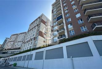 EYÜPSULTAN ÇIRÇIR YENİ EYÜP EVLERİ 1+1 65 M2 KİRALIK DAİRE - 2 - 363895