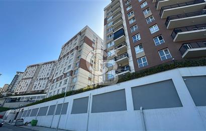 EYÜPSULTAN ÇIRÇIR YENİ EYÜP EVLERİ 1+1 65 M2 KİRALIK DAİRE