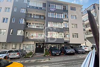 Ayrancı satılık daire - 9 - 363897