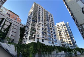 GAZİOSMANPAŞA BAĞLARBAŞI 7B BÜYÜK TİP 1+1 KİRALIK DAİRE - 1 - 363894