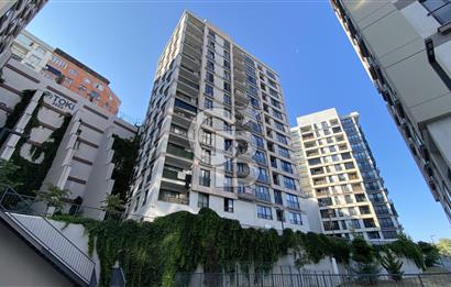 GAZİOSMANPAŞA BAĞLARBAŞI 7B BÜYÜK TİP 1+1 KİRALIK DAİRE