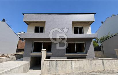 YAŞAMKENT MERKEZİ LOKASYONDA NATAMAM SATILIK KOMPLE BİNA