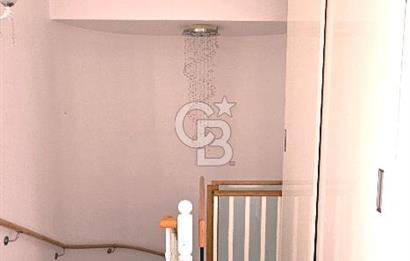 SİNPAŞ LAGÜN SATILIK BENZERSİZ ÖZEL DEKORASYONLU İRİS 3+2 TERAS DUBLEKS DAİRE FIRSATI !!!