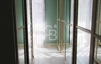 SİNPAŞ LAGÜN KİRALIK BENZERSİZ ÖZEL YAPIM HAVUZLU 320m2 4+1 İRİS BAHÇE DUBLEKS DAİRE FIRSATI
