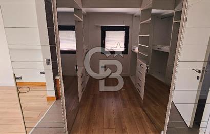 SİNPAŞ LAGÜN SATILIK BENZERSİZ ÖZEL DEKORASYONLU İRİS 3+2 TERAS DUBLEKS DAİRE FIRSATI !!!