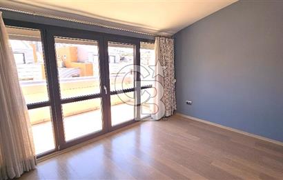 SİNPAŞ LAGÜN SATILIK BENZERSİZ ÖZEL DEKORASYONLU İRİS 3+2 TERAS DUBLEKS DAİRE FIRSATI !!!