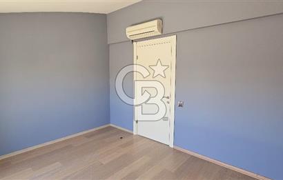 SİNPAŞ LAGÜN SATILIK BENZERSİZ ÖZEL DEKORASYONLU İRİS 3+2 TERAS DUBLEKS DAİRE FIRSATI !!!