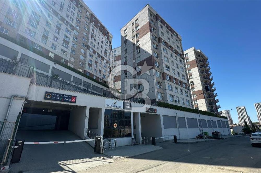 EYÜPSULTAN ÇIRÇIR YENİ EYÜP EVLERİ 1+1 65 M2 KİRALIK DAİRE