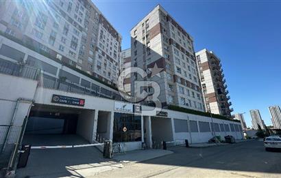 EYÜPSULTAN ÇIRÇIR YENİ EYÜP EVLERİ 1+1 65 M2 KİRALIK DAİRE