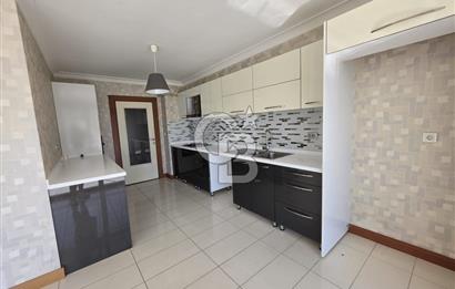 PRESTİJLİ PERLA 2 SİTESİ 'NDE KONFORLU-GENİŞ MODERN MUTFAK 4+1