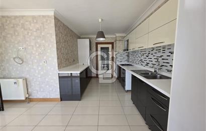 PRESTİJLİ PERLA 2 SİTESİ 'NDE KONFORLU-GENİŞ MODERN MUTFAK 4+1