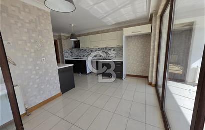 PRESTİJLİ PERLA 2 SİTESİ 'NDE KONFORLU-GENİŞ MODERN MUTFAK 4+1