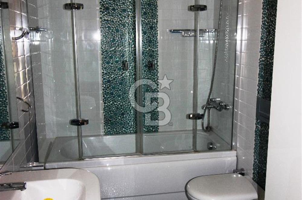 SİNPAŞ LAGÜN KİRALIK BENZERSİZ ÖZEL YAPIM HAVUZLU 320m2 4+1 İRİS BAHÇE DUBLEKS DAİRE FIRSATI