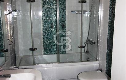 SİNPAŞ LAGÜN KİRALIK BENZERSİZ ÖZEL YAPIM HAVUZLU 320m2 4+1 İRİS BAHÇE DUBLEKS DAİRE FIRSATI