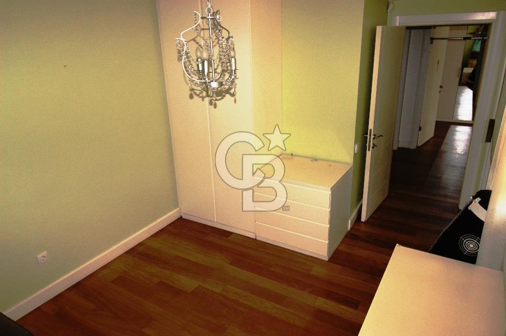 SİNPAŞ LAGÜN KİRALIK BENZERSİZ ÖZEL YAPIM HAVUZLU 320m2 4+1 İRİS BAHÇE DUBLEKS DAİRE FIRSATI