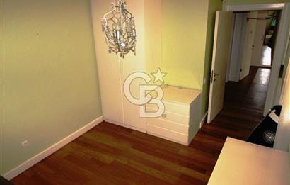 SİNPAŞ LAGÜN KİRALIK BENZERSİZ ÖZEL YAPIM HAVUZLU 320m2 4+1 İRİS BAHÇE DUBLEKS DAİRE FIRSATI