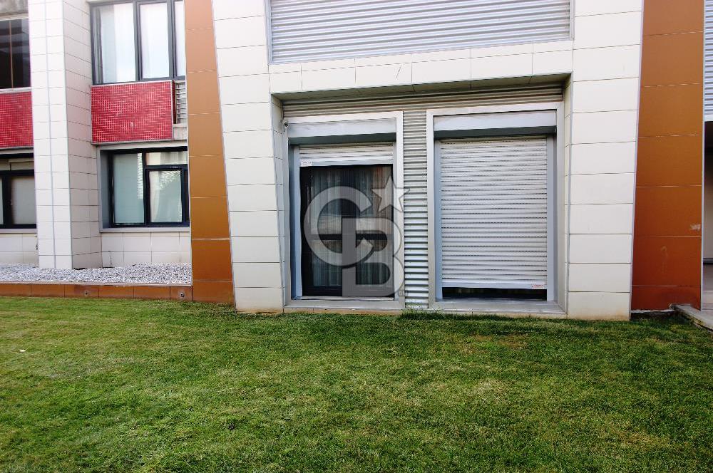 SİNPAŞ LAGÜN KİRALIK BENZERSİZ ÖZEL YAPIM HAVUZLU 320m2 4+1 İRİS BAHÇE DUBLEKS DAİRE FIRSATI