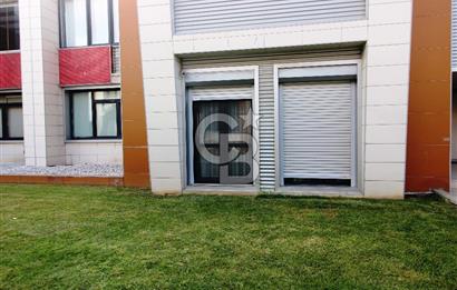 SİNPAŞ LAGÜN KİRALIK BENZERSİZ ÖZEL YAPIM HAVUZLU 320m2 4+1 İRİS BAHÇE DUBLEKS DAİRE FIRSATI