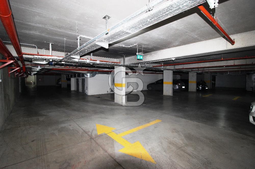 SİNPAŞ LAGÜN SATILIK BENZERSİZ ÖZEL DEKORASYONLU İRİS 3+2 TERAS DUBLEKS DAİRE FIRSATI !!!