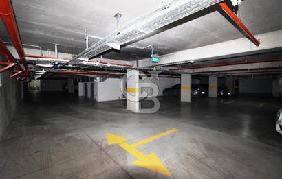 SİNPAŞ LAGÜN SATILIK BENZERSİZ ÖZEL DEKORASYONLU İRİS 3+2 TERAS DUBLEKS DAİRE FIRSATI !!!