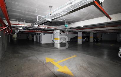 SİNPAŞ LAGÜN KİRALIK BENZERSİZ ÖZEL YAPIM HAVUZLU 320m2 4+1 İRİS BAHÇE DUBLEKS DAİRE FIRSATI